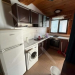 Дава се под наем Едностаен апартамент в Варна, Център - 35 кв.м за 348.84 € - Снимка #1