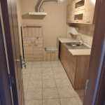 Дава се под наем Двустаен апартамент в Русе, Център - 55 кв.м за 298.86 € - Снимка #1