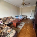 Двустаен апартамент в Шумен, Пазара - 60 кв.м за 1360 €/кв.м - Снимка #1