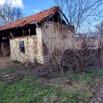 Къща в с. Стрелец, Област Велико Търново - 164 кв.м за 12 €/кв.м - Снимка #1