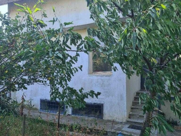 Къща в с. Доброглед, Област Варна - 90 кв.м за 386 €/кв.м - Снимка #1