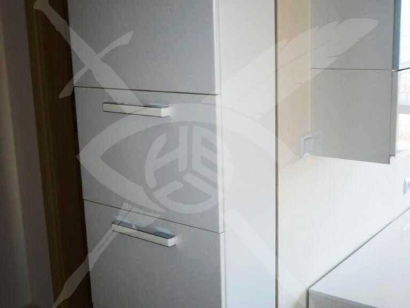 Тристаен апартамент в Свети Влас - 165 кв.м за 649 €/кв.м - Снимка #1