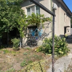 Къща в Шумен, Пазара - 216 кв.м за 697 €/кв.м - Снимка #1