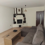 Четиристаен апартамент в Кюстендил, Център - 100 кв.м за 765 €/кв.м - Снимка #1