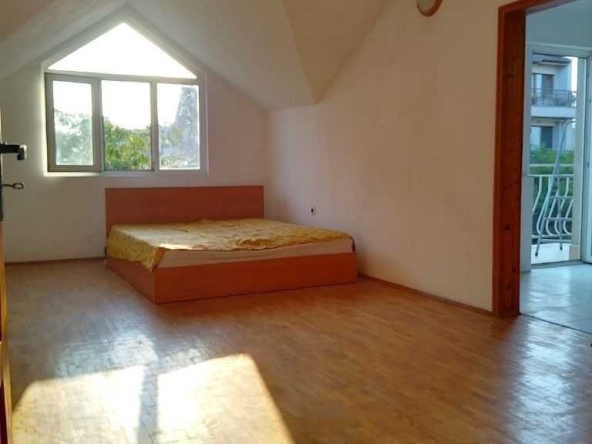 Мезонет в Варна, Център - 85 кв.м за 600 €/кв.м - Снимка #1