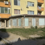 Двустаен апартамент в Троян - 78 кв.м за 850 €/кв.м - Снимка #1