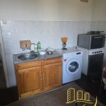 Двустаен апартамент в Димитровград - 55 кв.м за 788 €/кв.м - Снимка #1