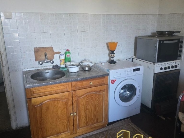 Двустаен апартамент в Димитровград - 55 кв.м за 788 €/кв.м - Снимка #1