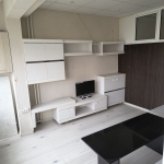 Дава се под наем Двустаен апартамент в София, Надежда 4 - 48 кв.м за 458.49 € - Снимка #1