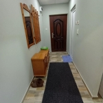 Дава се под наем Двустаен апартамент в Свиленград - 68 кв.м за 348.84 € - Снимка #1