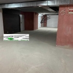 Гараж / Паркомясто в Пловдив, Център - 22 кв.м за 951 €/кв.м - Снимка #1