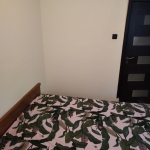 Дава се под наем  в София, в.з. Бояна - 20 кв.м за 298.86 € - Снимка #1