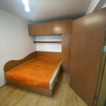 Дава се под наем Тристаен апартамент в Варна, Зимно кино Тракия - 88 кв.м за 648.21 € - Снимка #1