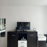 Дава се под наем Двустаен апартамент в с. Кранево, Област Добрич - 60 кв.м за 280.5 € - Снимка #1