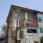 Етаж от къща в Варна, Аспарухово - 100 кв.м за 1530 €/кв.м - Снимка #1