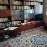 Многостаен апартамент в Търговище, Запад 1 - 96 кв.м за 1142 €/кв.м - Снимка #1