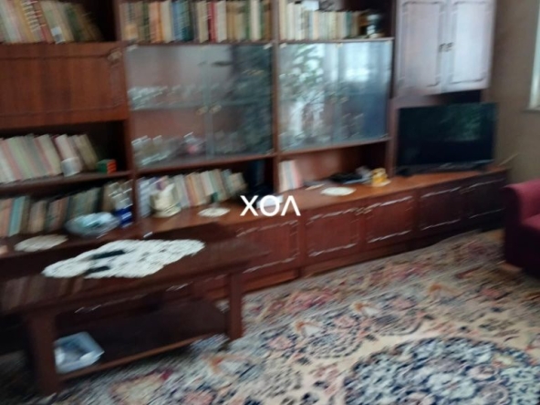 Многостаен апартамент в Търговище, Запад 1 - 96 кв.м за 1142 €/кв.м - Снимка #1