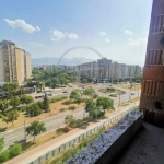 Тристаен апартамент в Пловдив, Тракия - 106 кв.м за 982 €/кв.м - Снимка #1