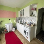 Двустаен апартамент в Пловдив, Изгрев - 47 кв.м за 1277 €/кв.м - Снимка #1