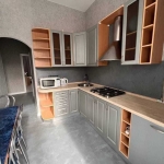 Дава се под наем Двустаен апартамент в София, Зона Б-18 - 65 кв.м за 698.19 € - Снимка #1