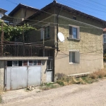 Къща в Омуртаг - 170 кв.м за 300 €/кв.м - Снимка #1