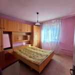 Четиристаен апартамент в Кюстендил, Румена войвода - 107 кв.м за 429 €/кв.м - Снимка #1