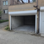 Гараж / Паркомясто в Кюстендил, Център - 19 кв.м за 859 €/кв.м - Снимка #1