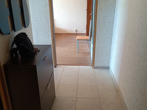 Дава се под наем Едностаен апартамент в София, Хаджи Димитър - 48 кв.м за 306 € - Снимка #1