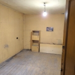 Дава се под наем Склад в София, Център - 25 кв.м за 129.54 € - Снимка #1