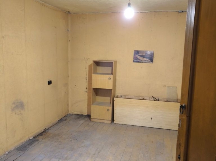 Дава се под наем Склад в София, Център - 25 кв.м за 129.54 € - Снимка #1