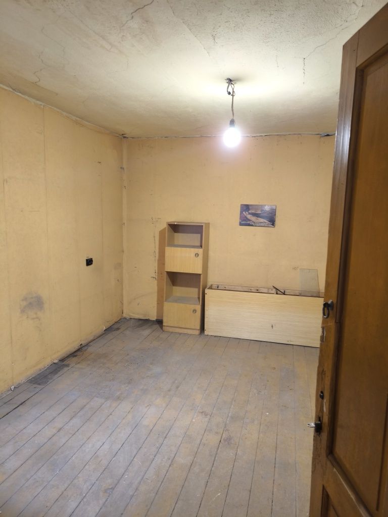 Дава се под наем Склад в София, Център - 25 кв.м за 129.54 € - Снимка #1