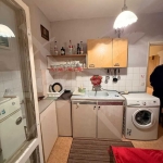 Дава се под наем Двустаен апартамент в Варна, Погреби - 45 кв.м за 323.85 € - Снимка #1