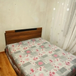 Дава се под наем  в София, Симеоново - 20 кв.м за 259.08 € - Снимка #1