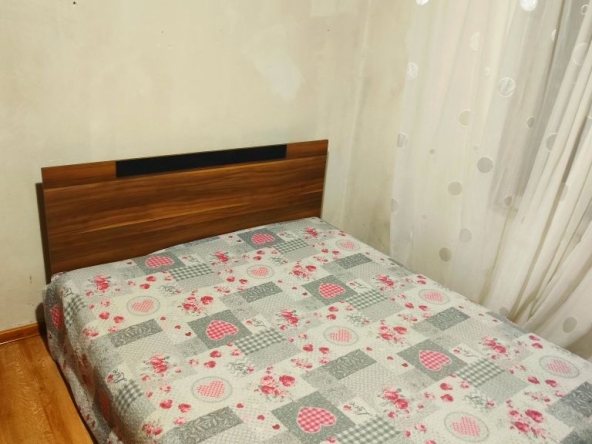 Дава се под наем  в София, Симеоново - 20 кв.м за 259.08 € - Снимка #1