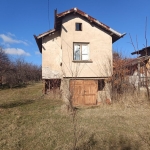 Къща в с. Тополница, Област Кюстендил - 25 кв.м за 918 €/кв.м - Снимка #1