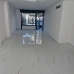 Дава се под наем Магазин в Варна, Трошево - 106 кв.м за 918 € - Снимка #1