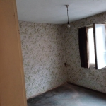 Двустаен апартамент в Трън - 66 кв.м за 166 €/кв.м - Снимка #1