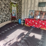 Дава се под наем Едностаен апартамент в Враца, Сениче - 48 кв.м за 298.86 € - Снимка #1