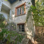 Къща в с. Михалци, Област Велико Търново - 100 кв.м за 92 €/кв.м - Снимка #1