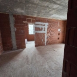 Тристаен апартамент в София, Витоша - 96 кв.м за 1275 €/кв.м - Снимка #1