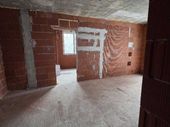 Тристаен апартамент в София, Витоша - 96 кв.м за 1275 €/кв.м - Снимка #1