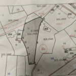 Парцел в Хисаря - 850 кв.м за 36 €/кв.м - Снимка #1