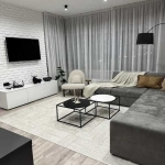 Дава се под наем Двустаен апартамент в София, Зона Б-18 - 60 кв.м за 612 € - Снимка #1