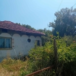 Къща в Бойчиновци - 40 кв.м за 204 €/кв.м - Снимка #1