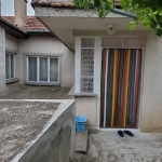 Къща в с. Калипетрово, Област Силистра - 97 кв.м за 211 €/кв.м - Снимка #1