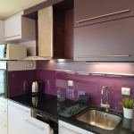 Дава се под наем Двустаен апартамент в Варна, Базар Левски - 62 кв.м за 872.61 € - Снимка #1