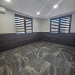 Дава се под наем Офис в Кюстендил, Център - 15 кв.м за 278.97 € - Снимка #1