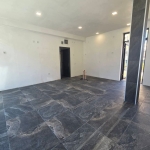 Дава се под наем Заведение в Кюстендил, Център - 250 кв.м за 2593.35 € - Снимка #1