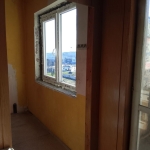 Тристаен апартамент в Пловдив, Изгрев - 82 кв.м за 622 €/кв.м - Снимка #1