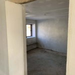 Къща в с. Милево, Област Пловдив - 200 кв.м за 217 €/кв.м - Снимка #1